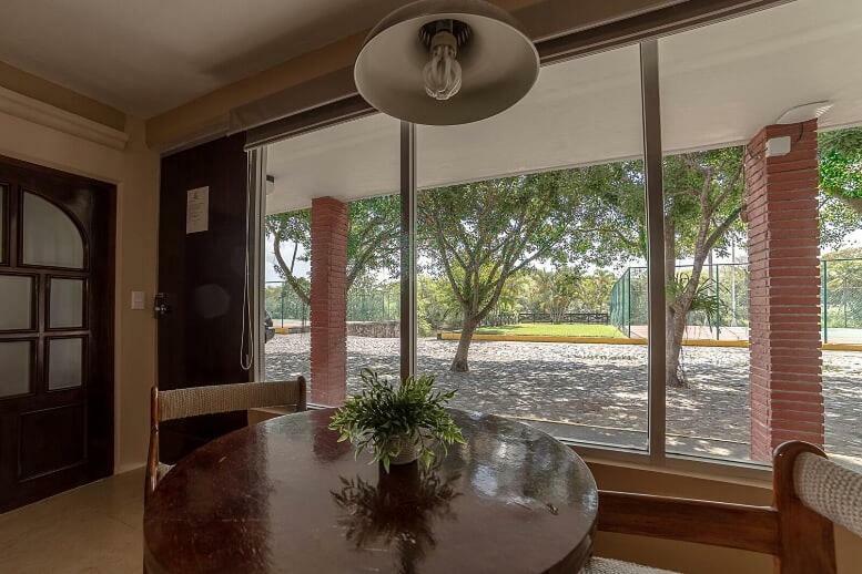 Hotel Plaza Palmas Tuxpan  Exterior photo